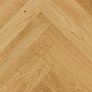 PARQUET 3LP 1S OAK SORRENTO NATURAL BRUSHED MATT LACQ 4Vm OL
