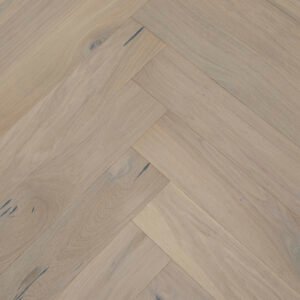 PARQUET 3LP 1S OAK TRAPANI COUNTRY CREAM MATT LACQ 4Vm OL