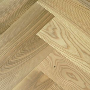 PARQUET 3LP 1S ASH PATRAS NATURAL MATT LACQ 4Vm OL