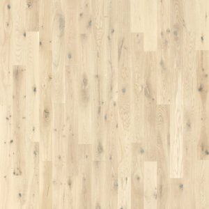 PARQUET 3LP 1S OAK GLENMORE COUNTRY WHITE OIL BRU 4Vm 5Gc