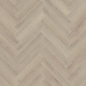 VINYL SPC 1164 LONDON OAK 4V 5,5/0,5 MM 33/42 5G