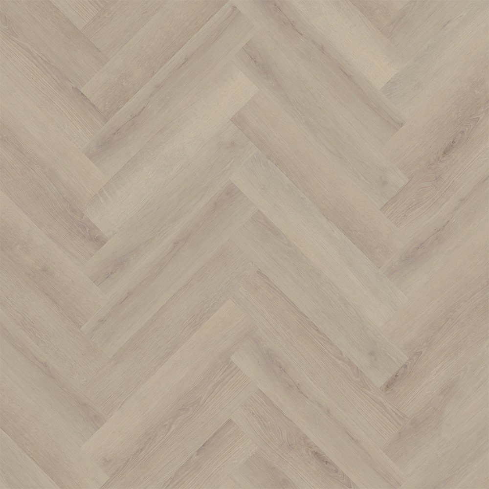VINYL SPC 1164 LONDON OAK 4V 5,5/0,5 MM 33/42 5G