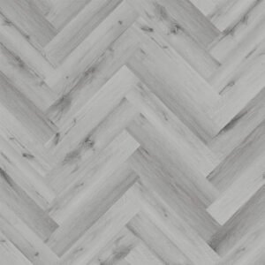 VINYL SPC 1165 DUBLIN OAK 4V 5,5/0,5 MM 33/42 5G