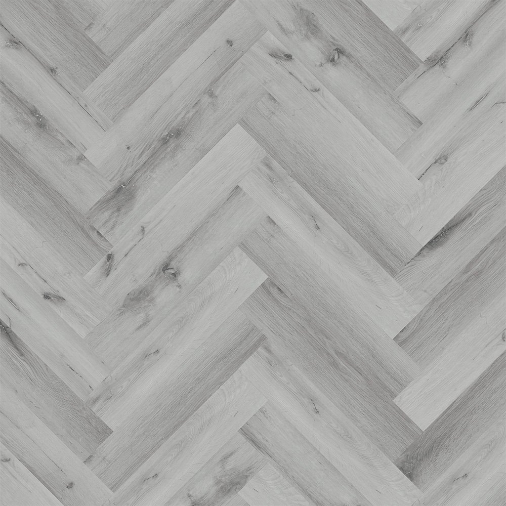 VINYL SPC 1165 DUBLIN OAK 4V 5,5/0,5 MM 33/42 5G
