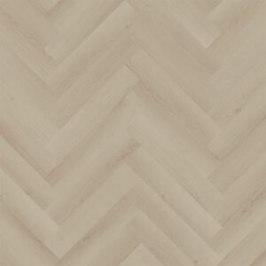 VINYL SPC 1166 OAK BIRMINGHAM  4V 5,5/0,5 MM 33/42 5G