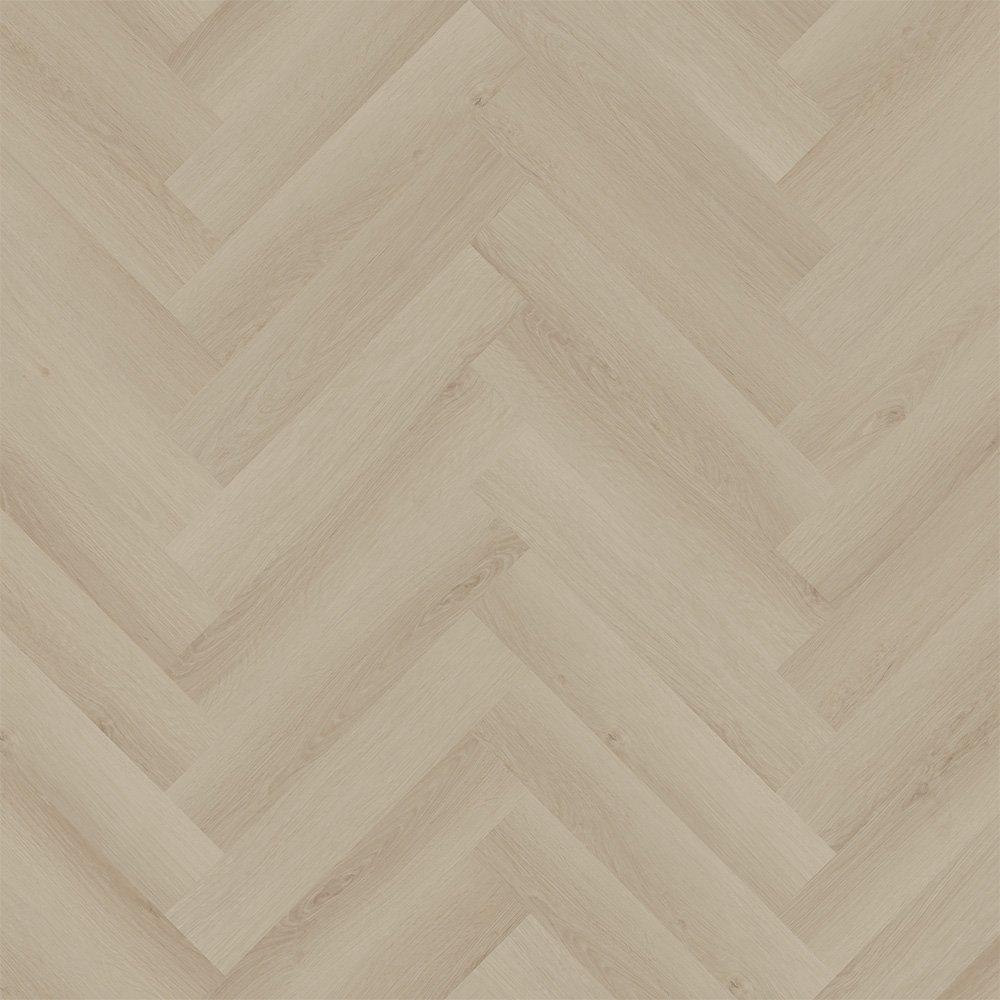 VINYL SPC 1166 OAK BIRMINGHAM  4V 5,5/0,5 MM 33/42 5G