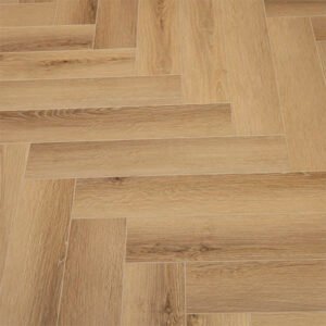VINYL SPC 1167 OAK BRISTOL 4V 5,5/0,5 MM 33/42 5G