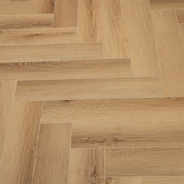 VINYL SPC 1167 OAK BRISTOL 4V 5,5/0,5 MM 33/42 5G