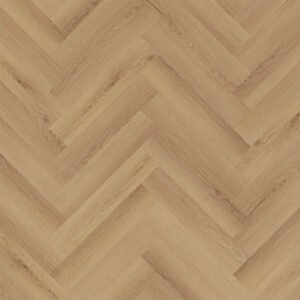 VINYL SPC 1168 OAK GLASGOW 4V 5,5/0,5 MM 33/42 5G