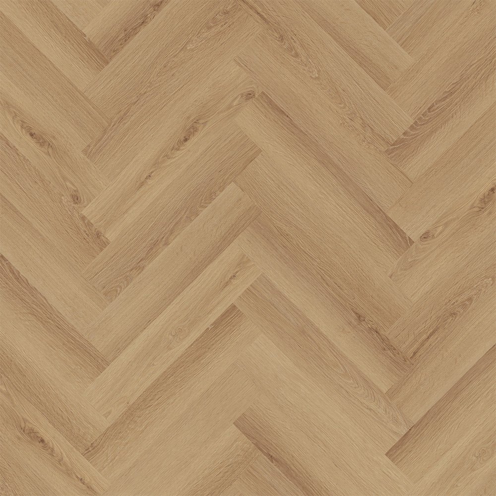 VINYL SPC 1168 OAK GLASGOW 4V 5,5/0,5 MM 33/42 5G