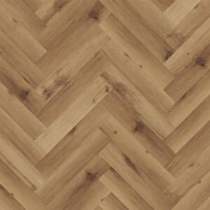 VINYL SPC 1169 OAK LIVERPOOL 4V 5,5/0,5 MM 33/42 5G