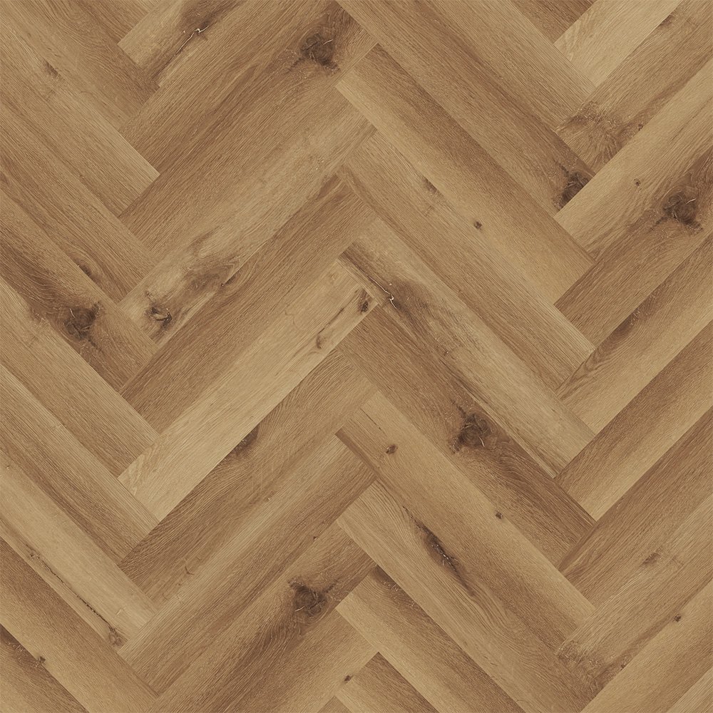 VINYL SPC 1169 OAK LIVERPOOL 4V 5,5/0,5 MM 33/42 5G