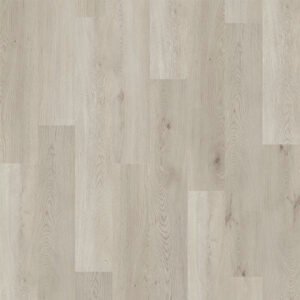 VINYL SPC 1174 OAK SILVERDALE 5,0/0,55 MM 33/42 CLICK