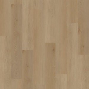 VINYL SPC 1175 OAK STERLING 5,0/0,55 MM 33/42 CLICK