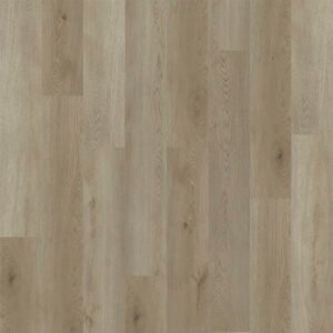 VINYL SPC 1176 OAK ASHLAND 5,0/0,55 MM 33/42 CLICK