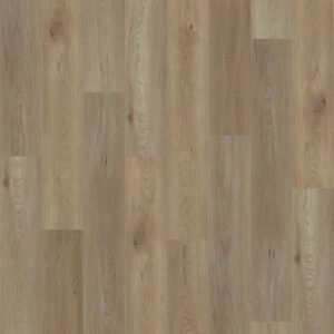 VINYL SPC 1177 OAK SUNDANCE 5,0/0,55 MM 33/42 CLICK