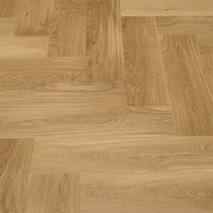 PARQUET 3LP 1S OAK KORINTHOS NATURAL BRUSHED MATT LACQ 4mV OL