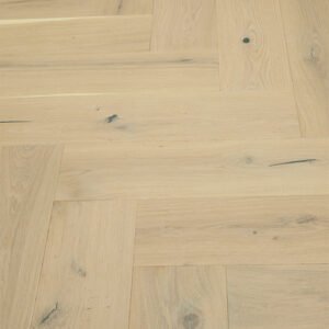 PARQUET 3LP 1S OAK KARTHAGO MARKANT BRUSHED CREAM MATT LACQ 4mV OL