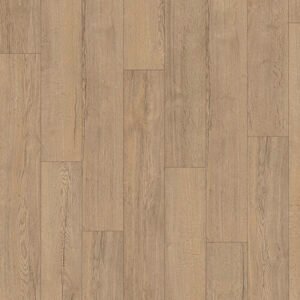 LAMINATE 3193 ETNA OAK NATUR 8/32 4V C-it
