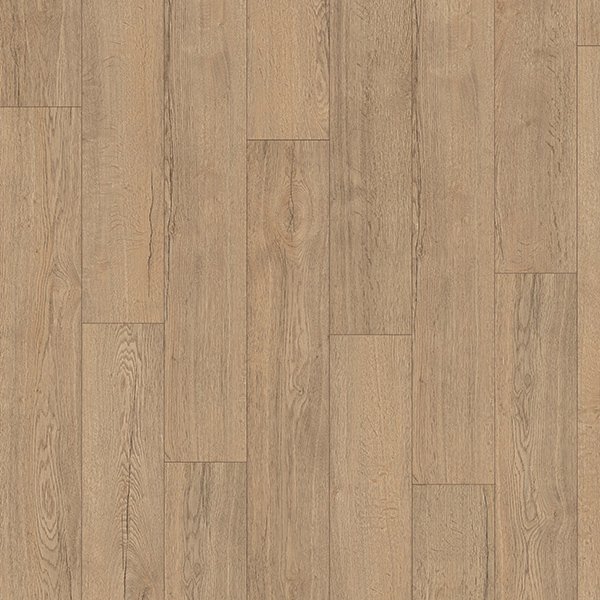 LAMINATE 3193 ETNA OAK NATUR 8/32 4V C-it