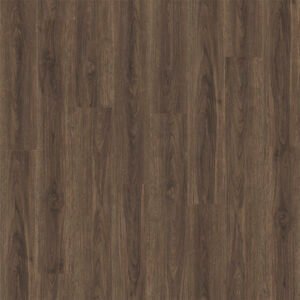 VINYL SPC 1179 WALNUT LANGLEY 5,0/0,55 MM 33/42 CLICK