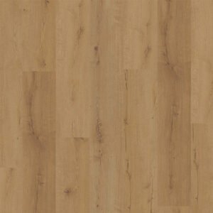 VINYL SPC 1180 OAK MCKINLEY 5,5/0,55 MM 33/42 5G CLICK
