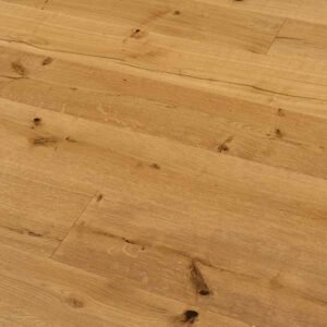 PARQUET 3LP 1S OAK EDINBURGH DE BRUSHED OILED T+G