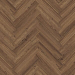 VINYL SPC 1183 WALNUT BRIGHTON 4V 5,5/0,5 MM 33/42 5G