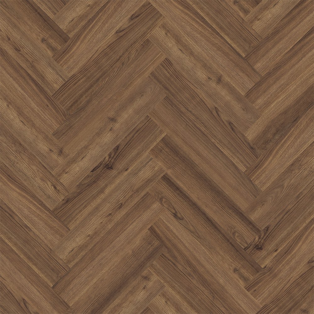 VINYL SPC 1183 WALNUT BRIGHTON 4V 5,5/0,5 MM 33/42 5G