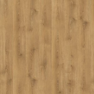 LAMINATE 3081 OLBIA OAK NATUR 8/32 4V C-it