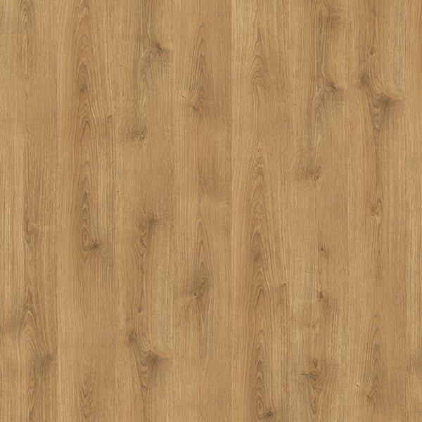 LAMINATE 3081 OLBIA OAK NATUR 8/32 4V C-it