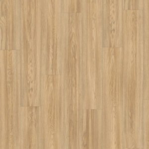 LAMINATE 3175 RHODES OAK 8/32 4V C-it