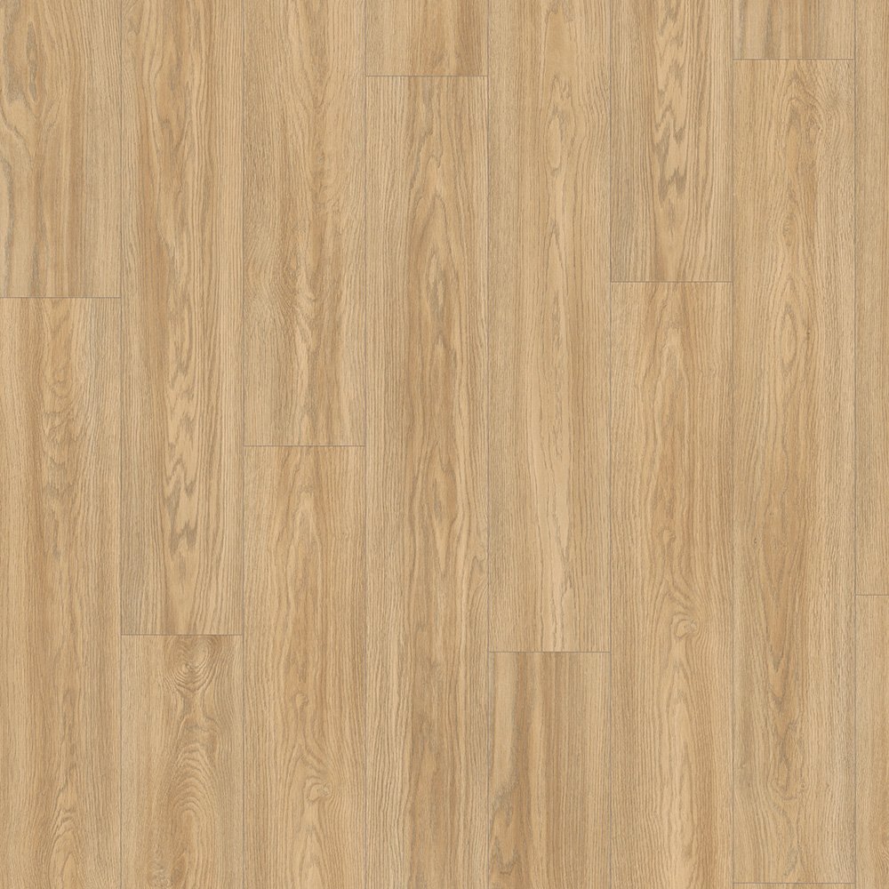 LAMINATE 3175 RHODES OAK 8/32 4V C-it