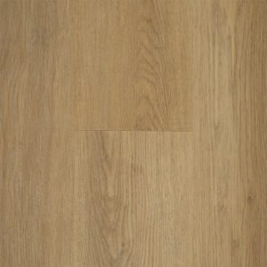 VINYL SPC 1187 OAK GANGES 5,0/0,40 MM 32 CLICK