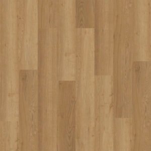 VINYL SPC 1197 OAK PRESTON 5,0/0,55 MM 33/42 CLICK