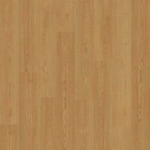 VINYL SPC 1198 OAK SHERMAN 5,0/0,55 MM 33/42 CLICK