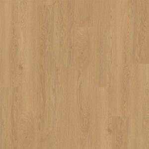 VINYL SPC 1199 OAK ALMINGTON 5,0/0,55 MM 33/42 CLICK