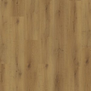 VINYL SPC 1189 OAK RAINIER 5,5/0,55 MM 33/42 5G CLICK