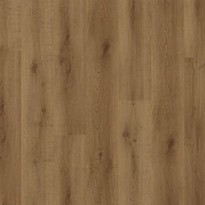 VINYL SPC 1190 OAK ETNA 5,5/0,55 MM 33/42 5G CLICK