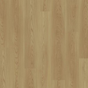 VINYL SPC 1191 OAK ELBRUS 5,5/0,55 MM 33/42 5G CLICK