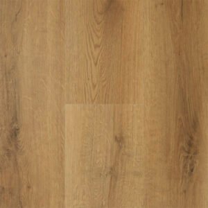 VINYL SPC 1193 OAK GROSSGLOCKNER  6,0/0,70 MM 34/43 5G CLICK