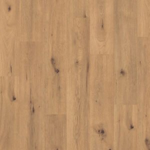 LAMINATE 3178 OAK NATUR RUSTIC 10/32 4V AS C-it
