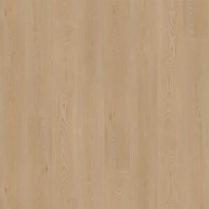 VINYL SPC 1225 OAK ARMOURY 6,0/0,55 MM 33/42 5Gi CLICK