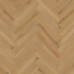 VINYL SPC 1188 OAK NEWCASTLE 4V 5,5/0,5 MM 33/42 5G