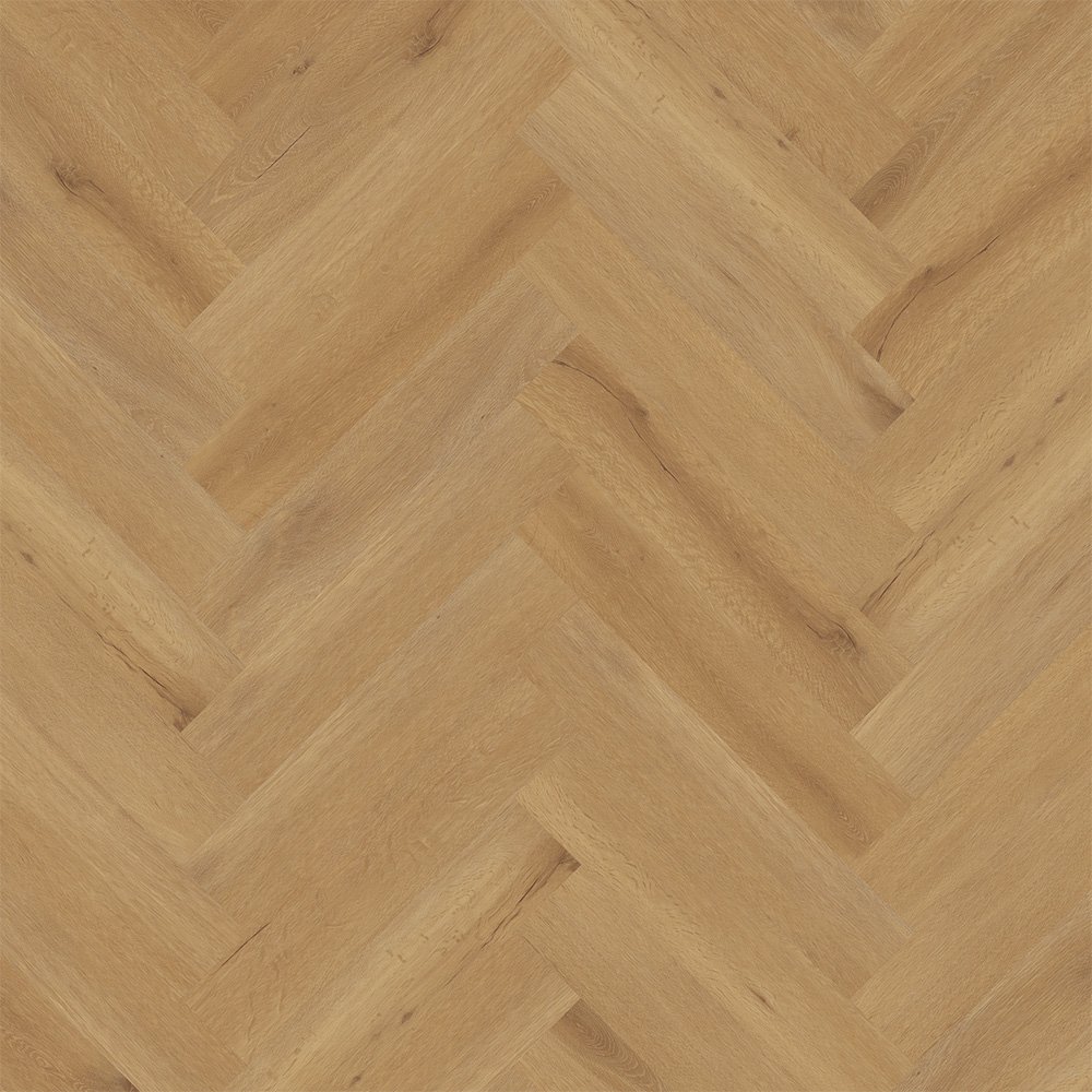 VINYL SPC 1188 OAK NEWCASTLE 4V 5,5/0,5 MM 33/42 5G