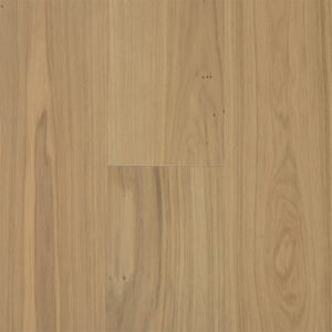 PARQUET 3LP 1S OAK ALBA NATURAL WHITE MATT LACQ BRU 4mV 5Gc