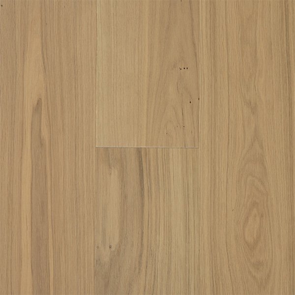 PARQUET 3LP 1S OAK ALBA NATURAL WHITE MATT LACQ BRU 4mV 5Gc