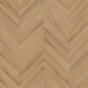 VINYL SPC 1226 ARDENNES  OAK 4V 6,0/0,55 MM 33/42 5G