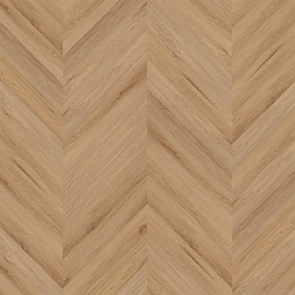 VINYL SPC 1226 ARDENNES  OAK 4V 6,0/0,55 MM 33/42 5G