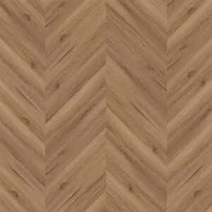VINYL SPC 1227 OAK TAIGA 4V 6,0/0,55 MM 33/42 5G